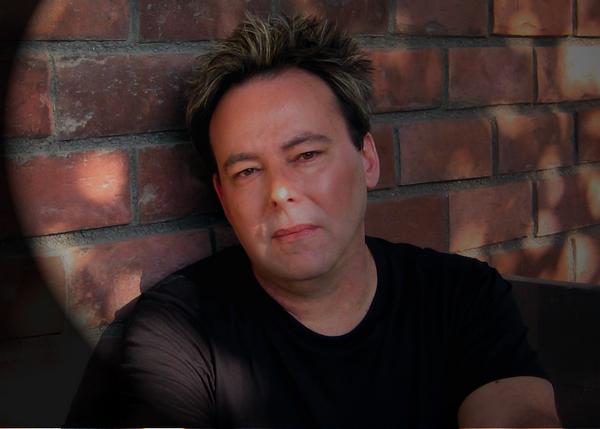 Lou Pardini 2010